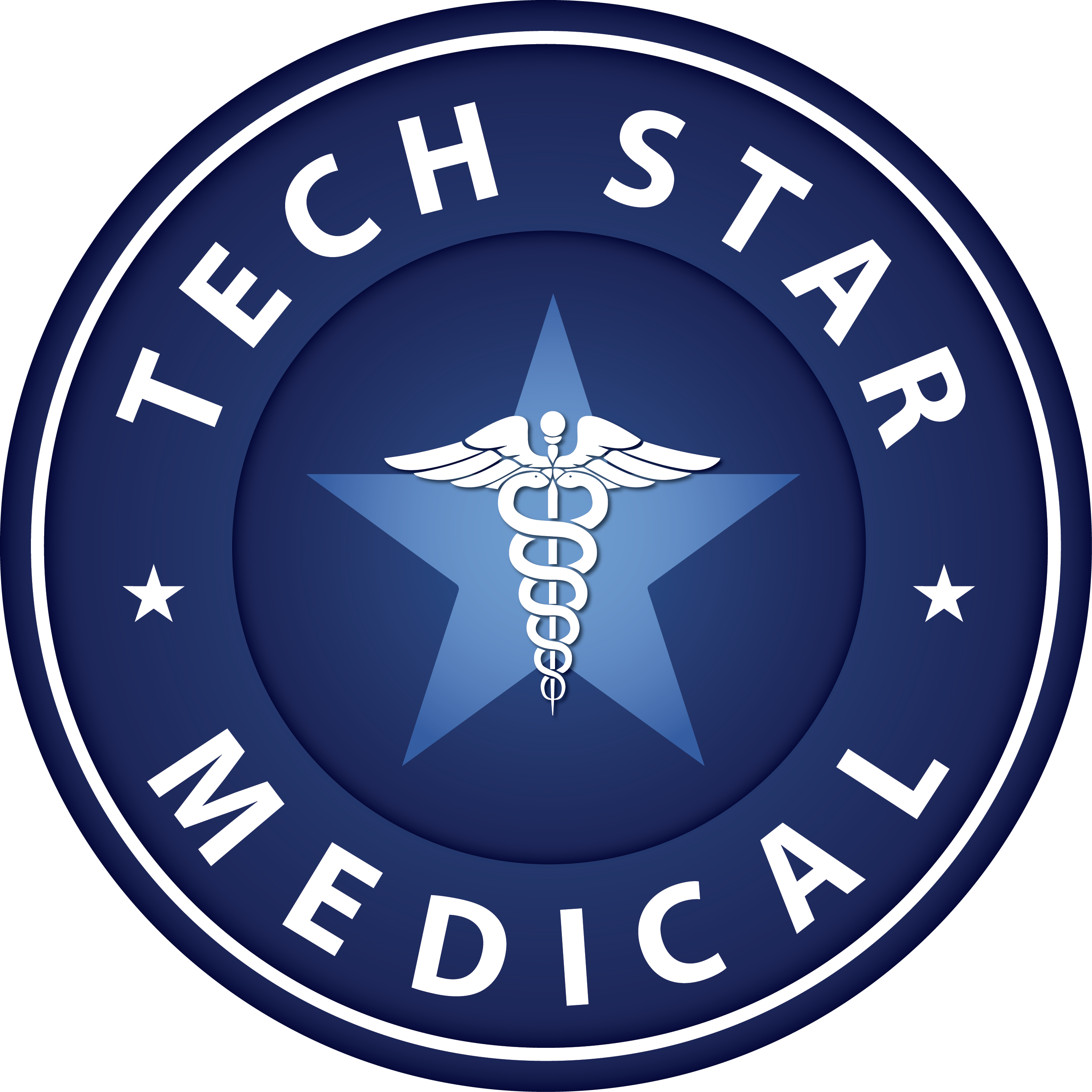 Tech Star Medical, Inc.